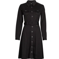 Guess - JEANNE DRESS