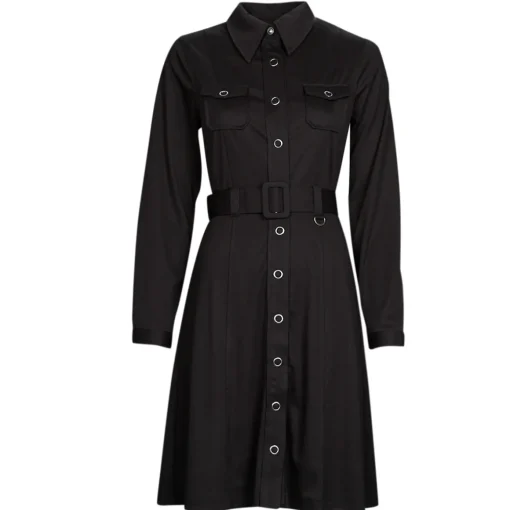 Guess - JEANNE DRESS