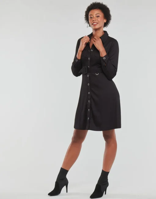 Guess - JEANNE DRESS