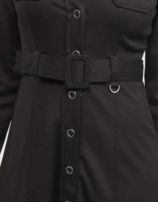 Guess - JEANNE DRESS