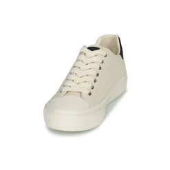 Guess - JIANAA