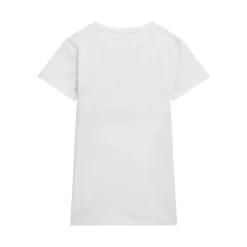 Guess - J4RI15