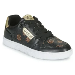 Guess - JULIEN2