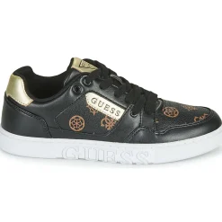 Guess - JULIEN2