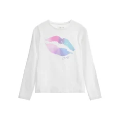 Guess - J3YI49