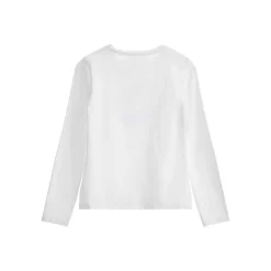 Guess - J3YI49