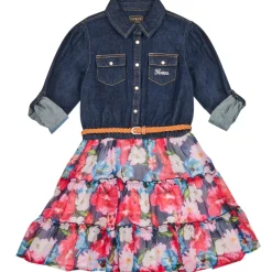 Guess - J3YK15