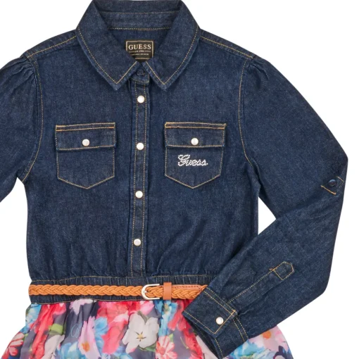 Guess - J3YK15