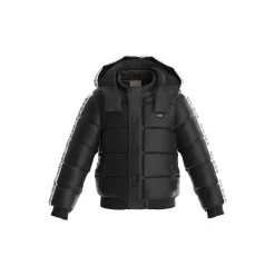 Guess - J3YL15