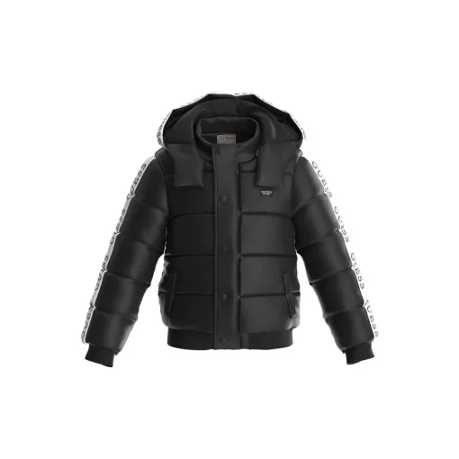 Guess - J3YL15