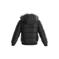 Guess - J3YL15