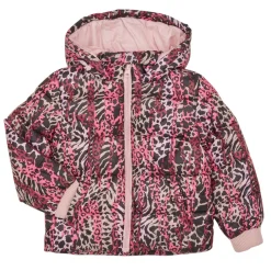 Guess - K3BL00