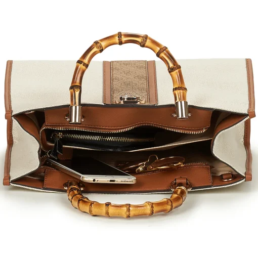 Guess - KERIMA TOTE