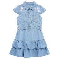 Guess - K4RK21