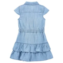 Guess - K4RK21