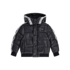 Guess - K3YL08