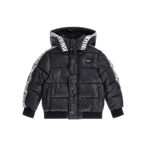 Guess - K3YL08