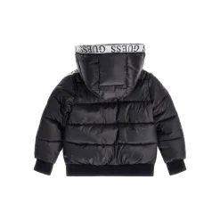 Guess - K3YL08