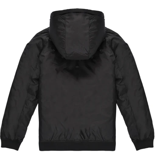 Guess - L2BL13-WO06C-P5J4
