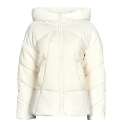 Guess - LEA JACKET