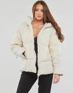 Guess - LEA JACKET