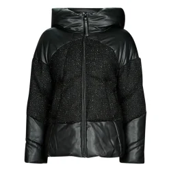 Guess - LEA JACKET