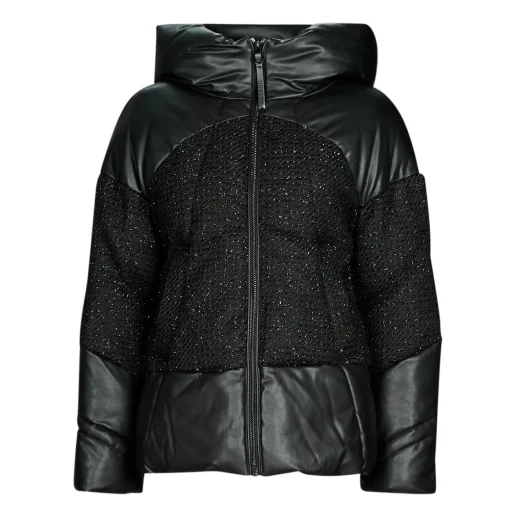 Guess - LEA JACKET