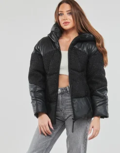Guess - LEA JACKET
