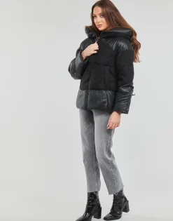 Guess - LEA JACKET