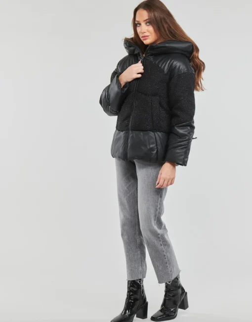 Guess - LEA JACKET