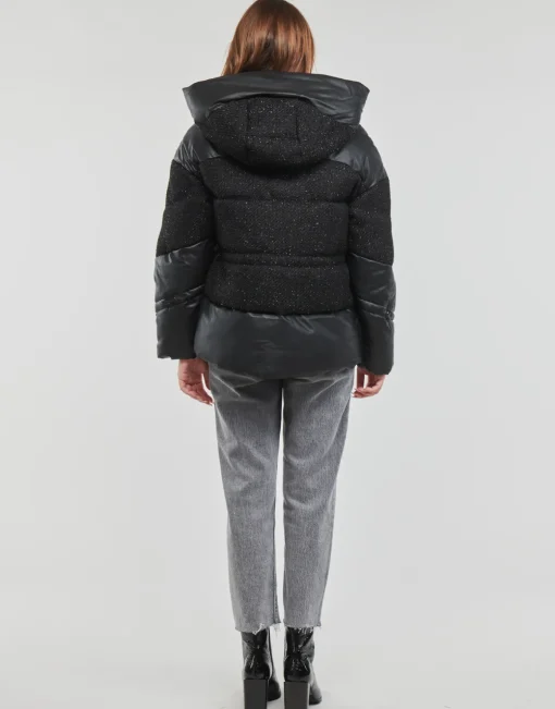 Guess - LEA JACKET