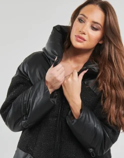 Guess - LEA JACKET