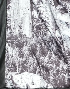 Guess - LEA JACKET