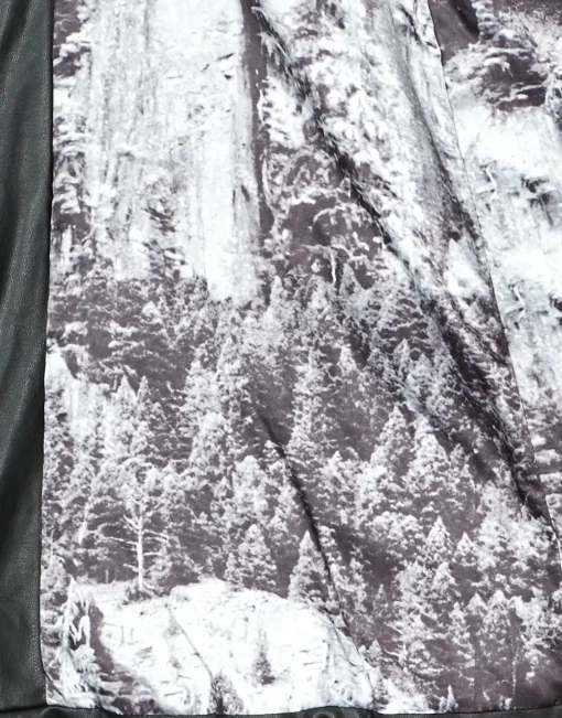 Guess - LEA JACKET