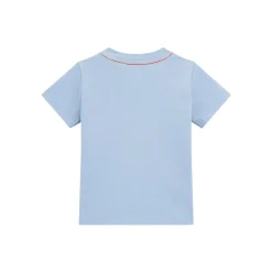 Guess - L73I55