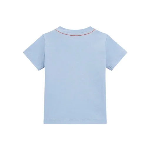 Guess - L73I55