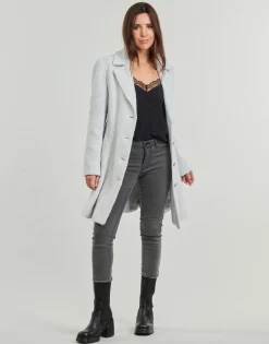 Guess - LOISE COAT