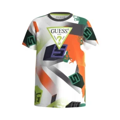 Guess - L4RI03