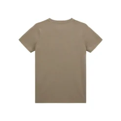 Guess - L4RI23