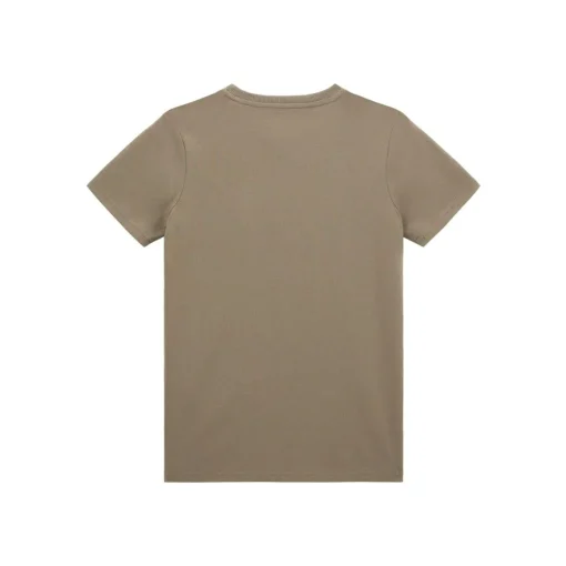 Guess - L4RI23