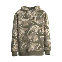 Guess - L4RQ05