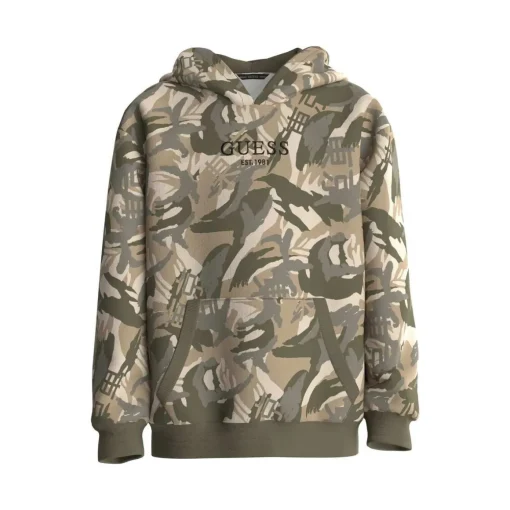 Guess - L4RQ05