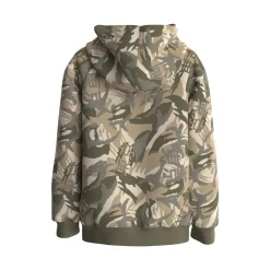 Guess - L4RQ05