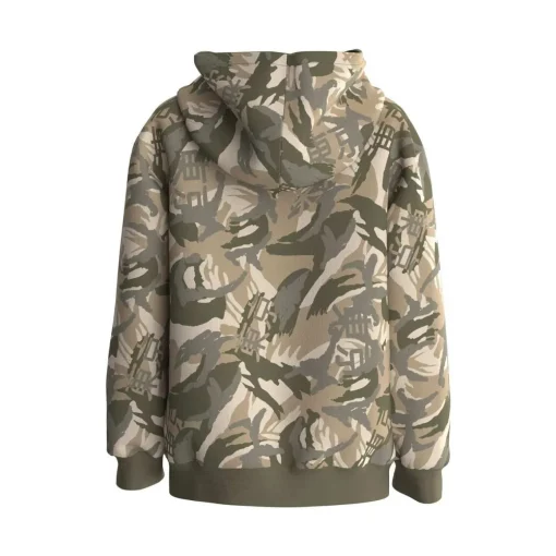 Guess - L4RQ05