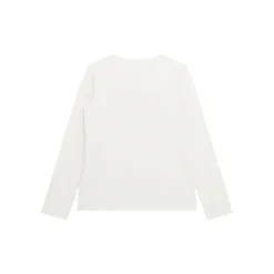Guess - LS T SHIRT