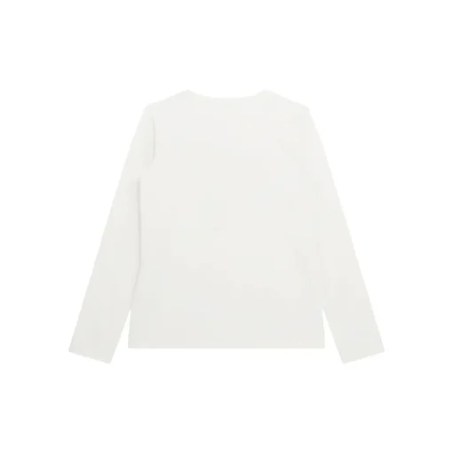 Guess - LS T SHIRT