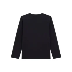 Guess - LS T SHIRT
