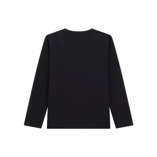 Guess - LS T SHIRT