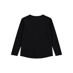 Guess - LS T SHIRT