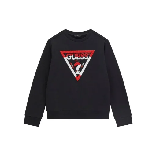 Guess - LSACTIVE TOP